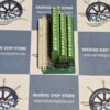 IM-MBP NR-22.010 PCB CARD-4 IM-MBP NR-22.010 PCB CARD