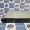 JOTRON PHONTECH MPA-1600 MARITIME COMMUNICATION SYSTEM