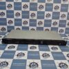 JOTRON PHONTECH MPA-1600 MARITIME COMMUNICATION SYSTEM