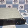 JOTRON PHONTECH MPA-1600 MARITIME COMMUNICATION SYSTEM