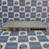 JOTRON PHONTECH MPA-1600 MARITIME COMMUNICATION SYSTEM