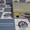 JOTRON PHONTECH MPA-1600 MARITIME COMMUNICATION SYSTEM