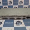 JOTRON PHONTECH MPA-1600 MARITIME COMMUNICATION SYSTEM