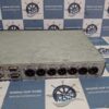 JOTRON PHONTECH MPA-1600 MARITIME COMMUNICATION SYSTEM