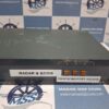 KRAMER ELECTRONICS VP-31 3X1 VGA SWITCHER