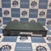 KRAMER ELECTRONICS VP-31 3X1 VGA SWITCHER