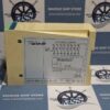 KUMOH CS-08N CABLE SUPERVISION-2 KUMOH CS-08N CABLE SUPERVISION