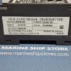 M-SYSTEM B5VS-4W ISOLATED SIGNAL TRANSMITTER-2 copy M-SYSTEM B5VS-4W ISOLATED SIGNAL TRANSMITTER