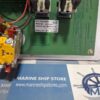 MAN B&W OP-E-ELECTRONICS MBD-NO-2053294-1 CONTROL PANEL-1 MAN B&W OP-E-ELECTRONICS MBD-NO-2053294-1 CONTROL PANEL