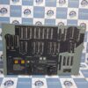 MAN B&W OP-E-ELECTRONICS MBD-NO-2053294-1 CONTROL PANEL MAN B&W OP-E-ELECTRONICS MBD-NO-2053294-1 CONTROL PANEL