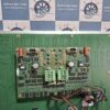 MAN B&W OP-E-ELECTRONICS MBD-NO-2053294-1 CONTROL PANEL-2 MAN B&W OP-E-ELECTRONICS MBD-NO-2053294-1 CONTROL PANEL