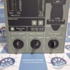 MAN B&W OP-GP-ELECTRONICS MBD-NO-2053295-3 REV-1.0 CONTROL PANEL-1 MAN B&W OP-GP-ELECTRONICS MBD-NO-2053295-3 REV-1.0 CONTROL PANEL