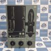 MAN B&W OP-GP-ELECTRONICS MBD-NO-2053295-3 REV-1.0 CONTROL PANEL MAN B&W OP-GP-ELECTRONICS MBD-NO-2053295-3 REV-1.0 CONTROL PANEL