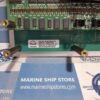 MAN B&W OP-GP-ELECTRONICS MBD-NO-2053295-3 REV-1.0 CONTROL PANEL-2 MAN B&W OP-GP-ELECTRONICS MBD-NO-2053295-3 REV-1.0 CONTROL PANEL
