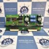 MDL MEASUREMENT DEVICES FBL92 STEPPER ORIVE CARD REV-A