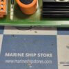 OAC524 060003042-03 PCB MODULE-1 copy OAC524 060003042-03 PCB MODULE