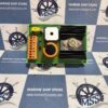 OAC524 060003042-03 PCB MODULE OAC524 060003042-03 PCB MODULE