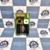 OAC524 060003042-03 PCB MODULE-2 copy OAC524 060003042-03 PCB MODULE