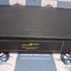 OMNI TRONICS 619EI AUDIO BRIDGE-2 OMNI TRONICS 619EI AUDIO BRIDGE