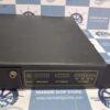 OMNI TRONICS 619EI AUDIO BRIDGE-3 OMNI TRONICS 619EI AUDIO BRIDGE