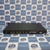 OMNI TRONICS 619EI AUDIO BRIDGE-4 OMNI TRONICS 619EI AUDIO BRIDGE