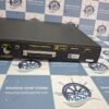 OMNI TRONICS 619EI AUDIO BRIDGE-7 OMNI TRONICS 619EI AUDIO BRIDGE