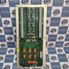 PHONTECH 1614 TERMINAL BOARD FOR MPA-1600 PCB BOARD