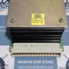 PHONTECH 96000-003 1063 PCB CARD