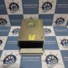 PHONTECH 96000-003 1063 PCB CARD