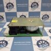 PHONTECH 96000-003 1063 PCB CARD