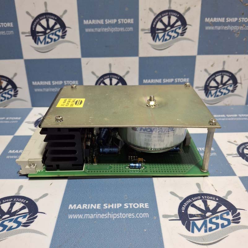 PHONTECH 96000-003 1063 PCB CARD