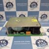 PHONTECH 96000-003 1063 PCB CARD