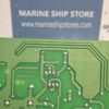 PHONTECH 96000-003 1063 PCB CARD