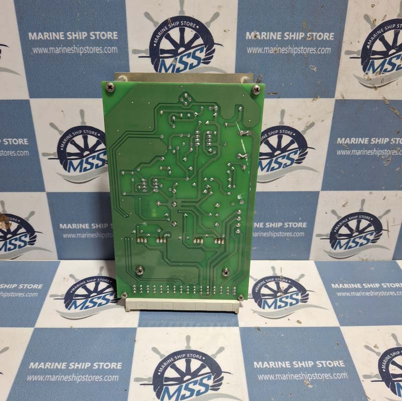 PHONTECH 96000-003 1063 PCB CARD