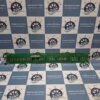SASAKURA BABCOCK 104 637-1-AW2-B ODME PCB CARD
