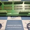 TECHNOLOGIA INDEL 108605 CCI INTERFACE MODULE copy