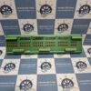 TECHNOLOGIA INDEL 108605 CCI INTERFACE MODULE copy