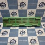 TECHNOLOGIA INDEL 108605 CCI INTERFACE MODULE