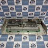 UNISAB II 1606-001 9921-1001 MISSION OL CONTROL