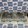 UNISAB II 1606-001 9921-1001 MISSION OL CONTROL