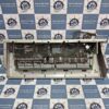 UNISAB II 1606-001 9921-1001 MISSION OL CONTROL