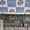UNISAB II 1606-001 9921-1001 MISSION OL CONTROL