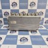 WARTSILA DIESEL MECEL ENGINE SYSTEMS AB 9101-004-103.001 KDU-MODULE-1 WARTSILA DIESEL MECEL ENGINE SYSTEMS AB 9101-004-103.001 KDU-MODULE
