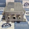 WARTSILA DIESEL MECEL ENGINE SYSTEMS AB 9101-004-103.001 KDU-MODULE-10 WARTSILA DIESEL MECEL ENGINE SYSTEMS AB 9101-004-103.001 KDU-MODULE