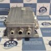 WARTSILA DIESEL MECEL ENGINE SYSTEMS AB 9101-004-103.001 KDU-MODULE-11 WARTSILA DIESEL MECEL ENGINE SYSTEMS AB 9101-004-103.001 KDU-MODULE