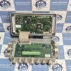 WARTSILA DIESEL MECEL ENGINE SYSTEMS AB 9101-004-103.001 KDU-MODULE-4 WARTSILA DIESEL MECEL ENGINE SYSTEMS AB 9101-004-103.001 KDU-MODULE