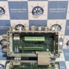 WARTSILA DIESEL MECEL ENGINE SYSTEMS AB 9101-004-103.001 KDU-MODULE-7 WARTSILA DIESEL MECEL ENGINE SYSTEMS AB 9101-004-103.001 KDU-MODULE
