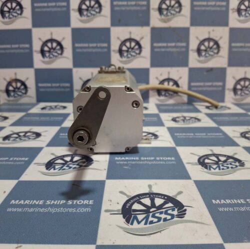 AVENTICS 3236980200 ELECTRIC ACTUATOR