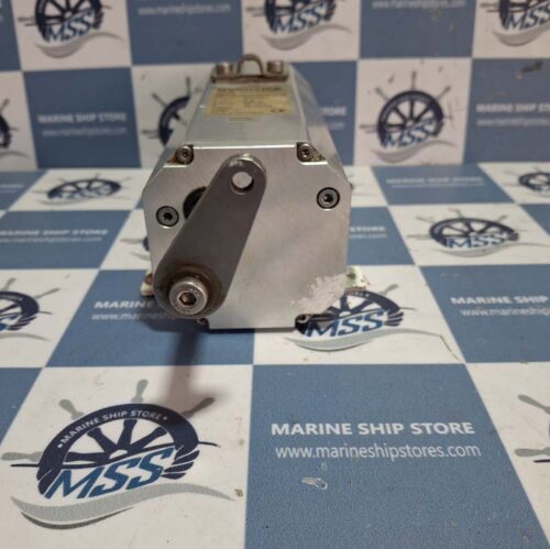 AVENTICS 3236981000 ELECTRIC ACTUATOR