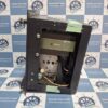 MITSUI ZOSEN MSR 54311004 TELEGRAPH LOGGER PRINTER RECODER-3 MITSUI ZOSEN MSR 54311004 TELEGRAPH LOGGER PRINTER RECODER